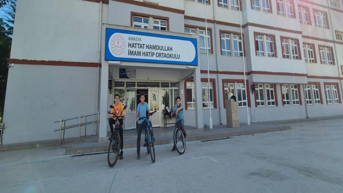 “Hava Sıcaklıklarının İzinde: Geçmiş ve Gelecek”
